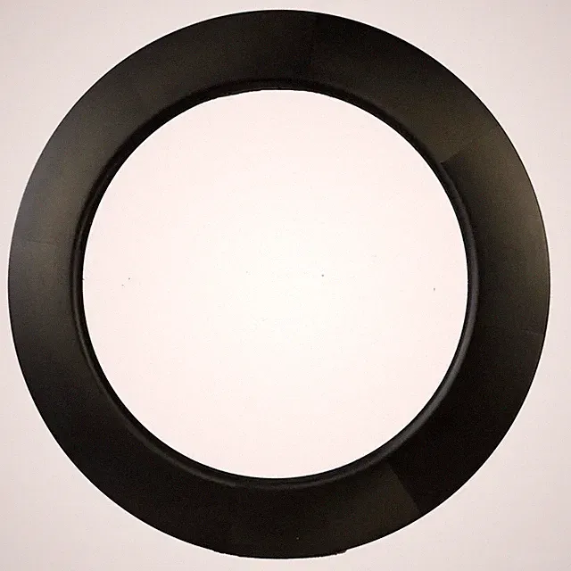 700C Carbon Triathlon Bicycle Rims Tubular 23mm Width 88mm Depth Matt Glossy